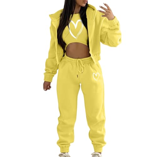 02-yellow