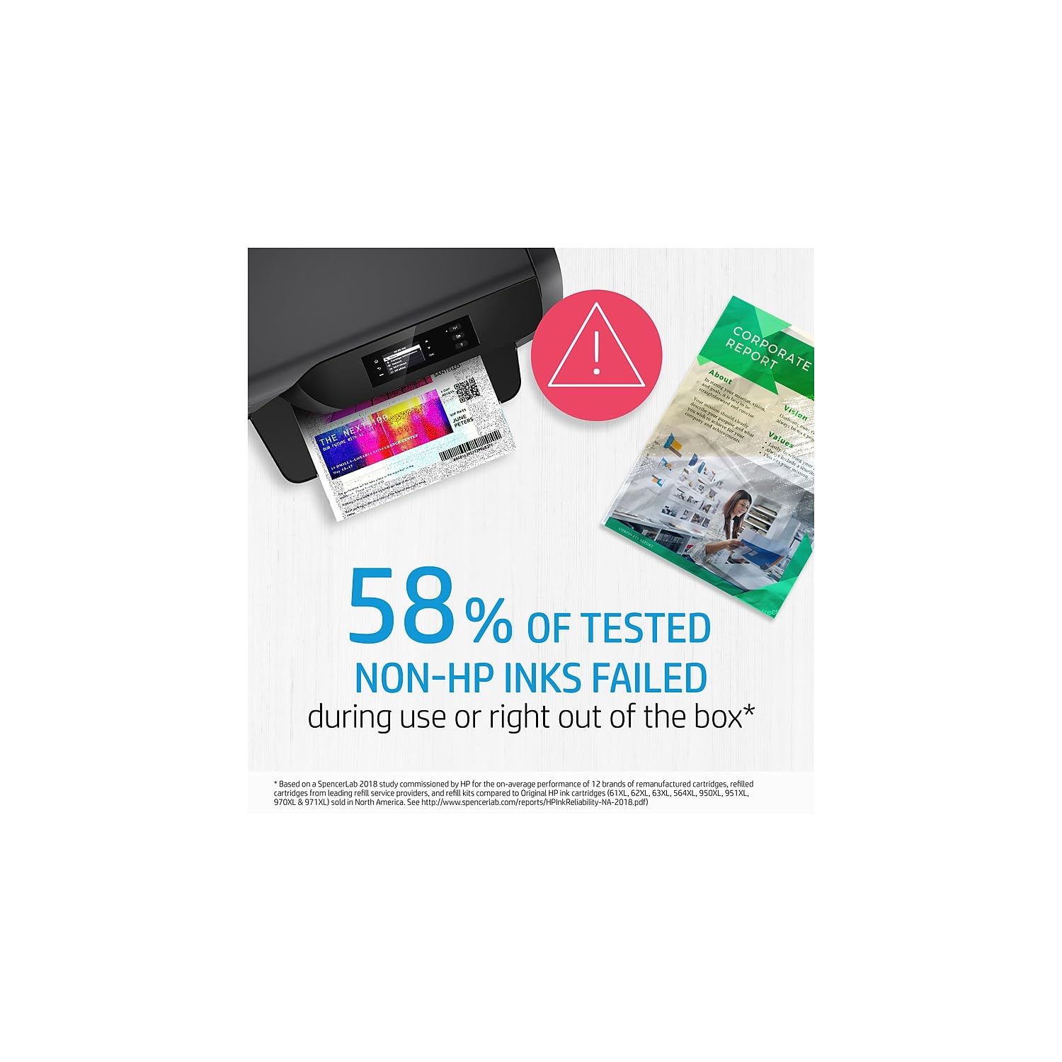 HP 712 Magenta 29-ml 3-Pack Genuine Ink Cartridges (3ED78A) - Compatible with DesignJet T650, T630, T230, T210 & Studio Plotter Printers - Ideal for CAD, Engineering Drawings & Large Format Printing