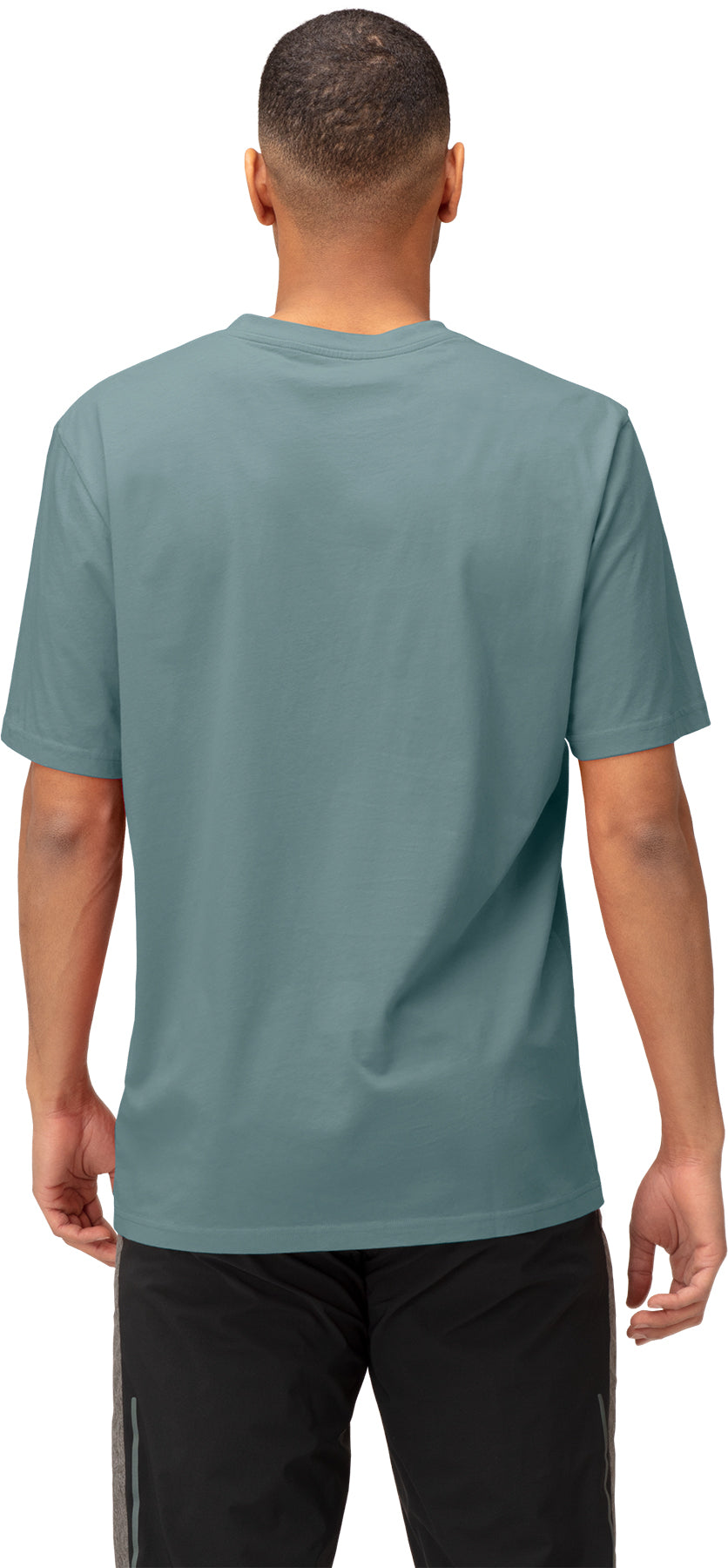 29 Cotton Viking T-Shirt for Men - Comfortable & Stylish Casual Wear - Perfect for Everyday Outfits, Cosplay, and Viking-Themed Events