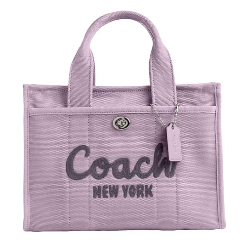 Soft Purple