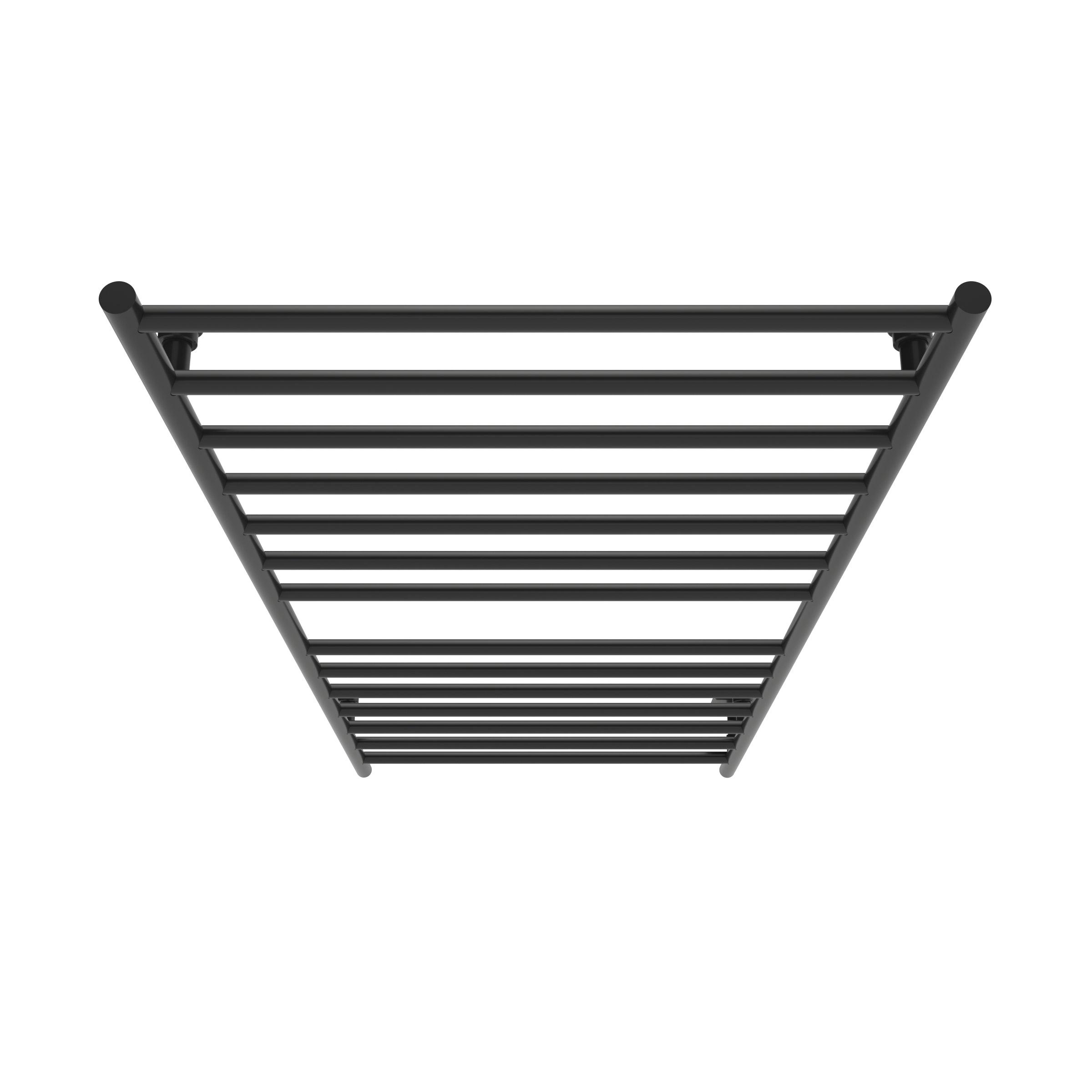 Kontour Linear Plug In or Hardwired Towel Warmer - 24