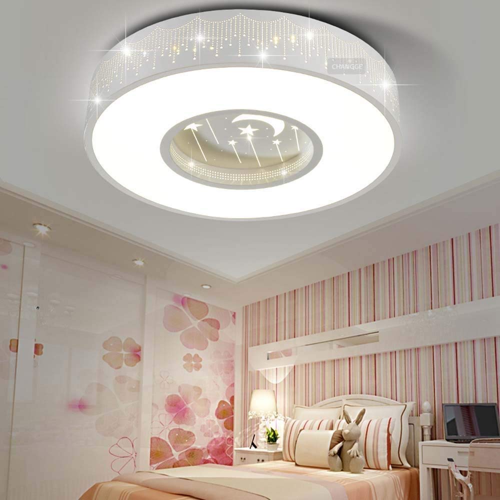 YWGYZ Vintage Football-Themed Wooden Ceiling Light with Pendulum Mechanism - Elegant Kids Room Decor for Bedroom, Study or Playroom (Multiple Color Options) - Perfect for Sports-Themed Nursery, Teen Boy's Room & Game Room Lighting