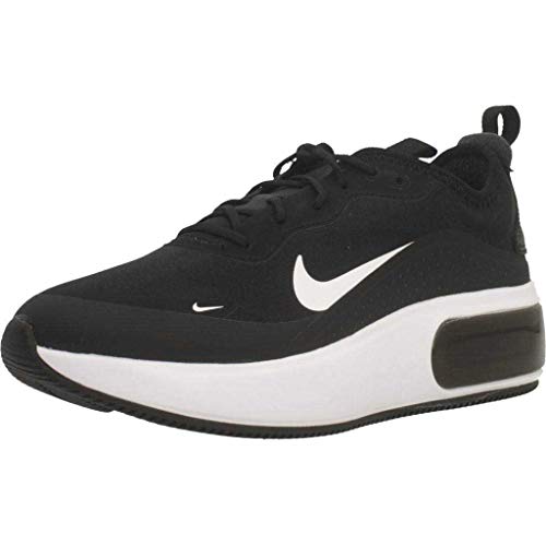 Black/White Black