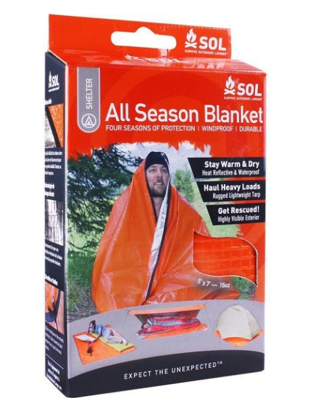Soft All-Season Warm Fleece Blanket for Bed, Couch & Travel - Cozy Comfort for Home, Office & Outdoor Use