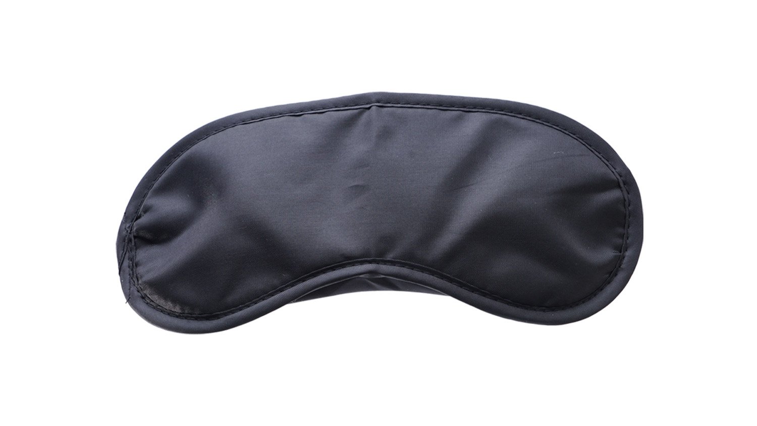 GUBB Travel Sleeping Mask for Adults - 3D Contoured Eye Mask for Sleeping, Block Light & Noise, Perfect for Airplane, Office Nap & Night Sleep - Soft & Breathable Comfort for Relaxation