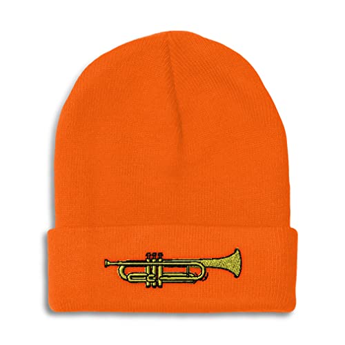 Orange Design Only