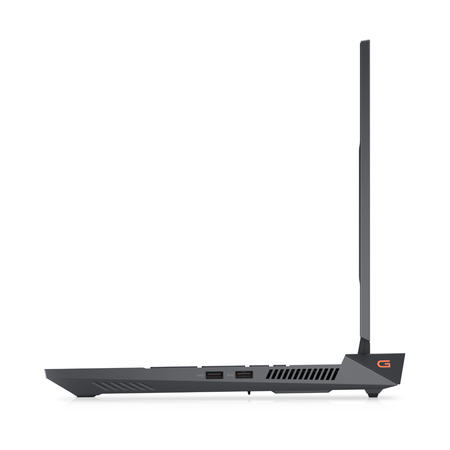Dell G15 5530 15.6
