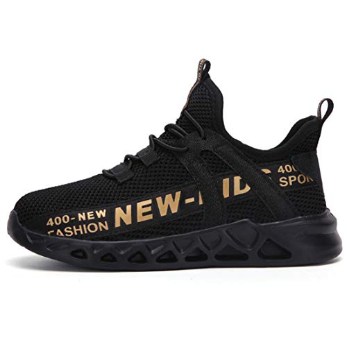 Black2