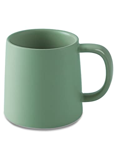 Sage Green/Single