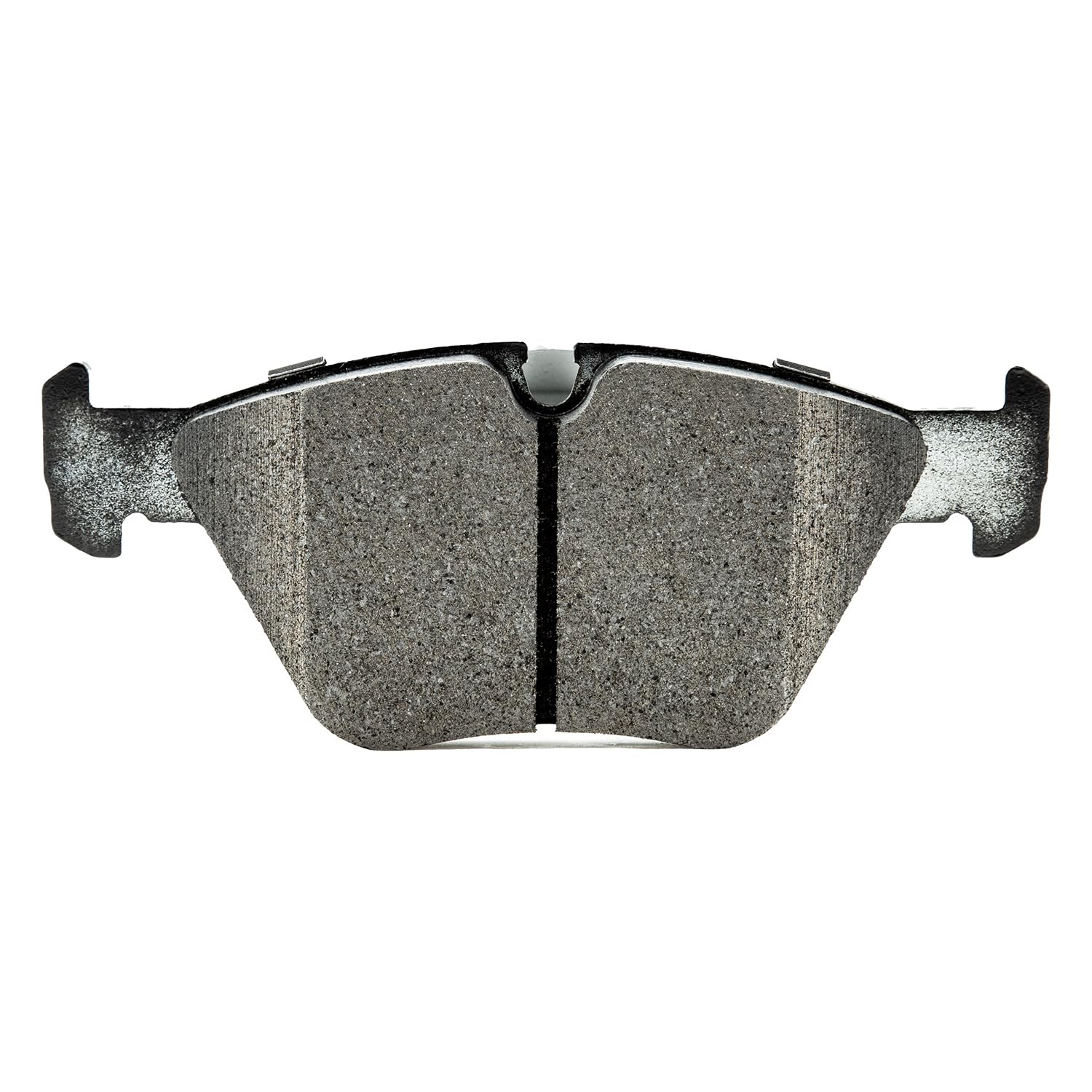 HB464B.764 HPS 5.0 High Performance Street Brake Pads - Premium Ceramic Brake Pads for Smooth & Quiet Stopping - Perfect for Daily Commuting & City Driving