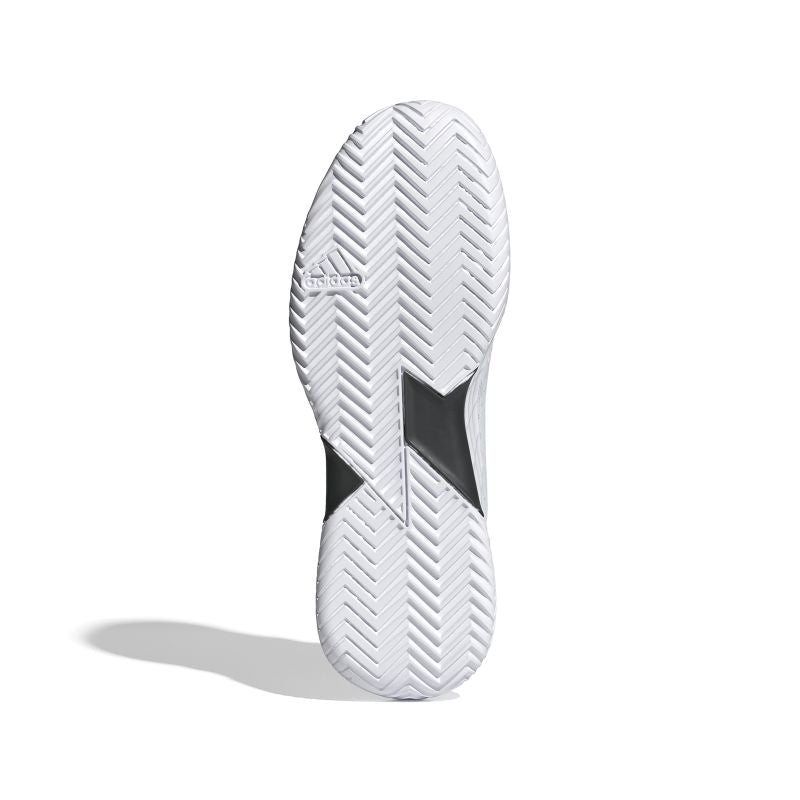 Adidas Defiant Speed 2 D Men's Tennis Shoes - Lightweight Performance Court Shoes for Tennis & Training - Perfect for Competitive Matches & Daily Workouts