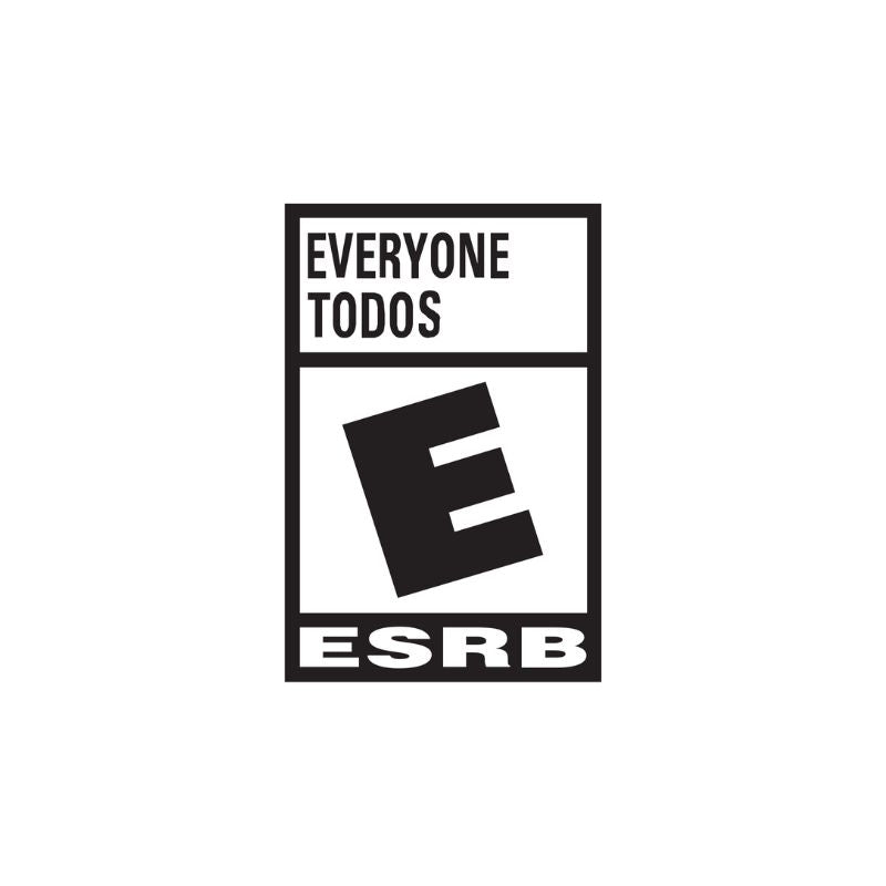 Paper Mario: The Thousand-Year Door for Nintendo Switch (US Version) - Classic RPG Adventure Game for Family & Solo Play