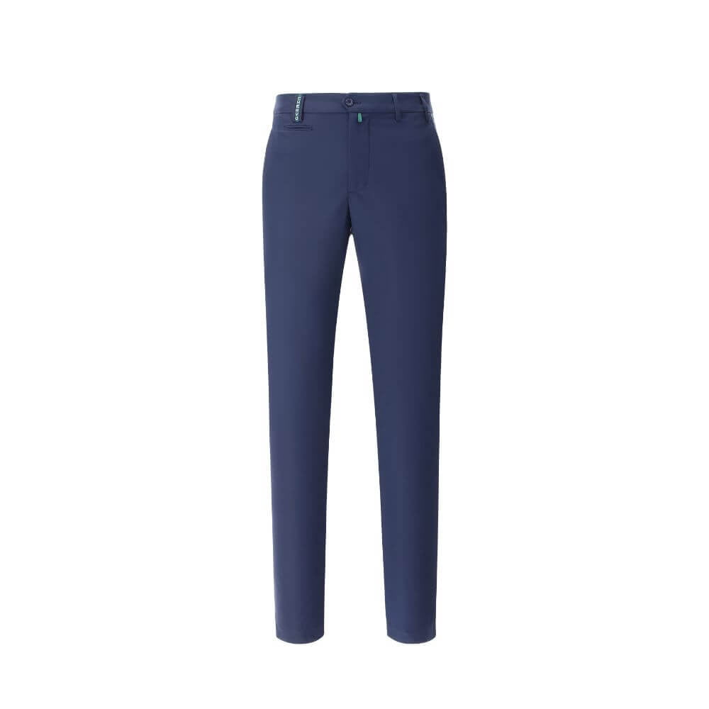 TIMELESS NAVY