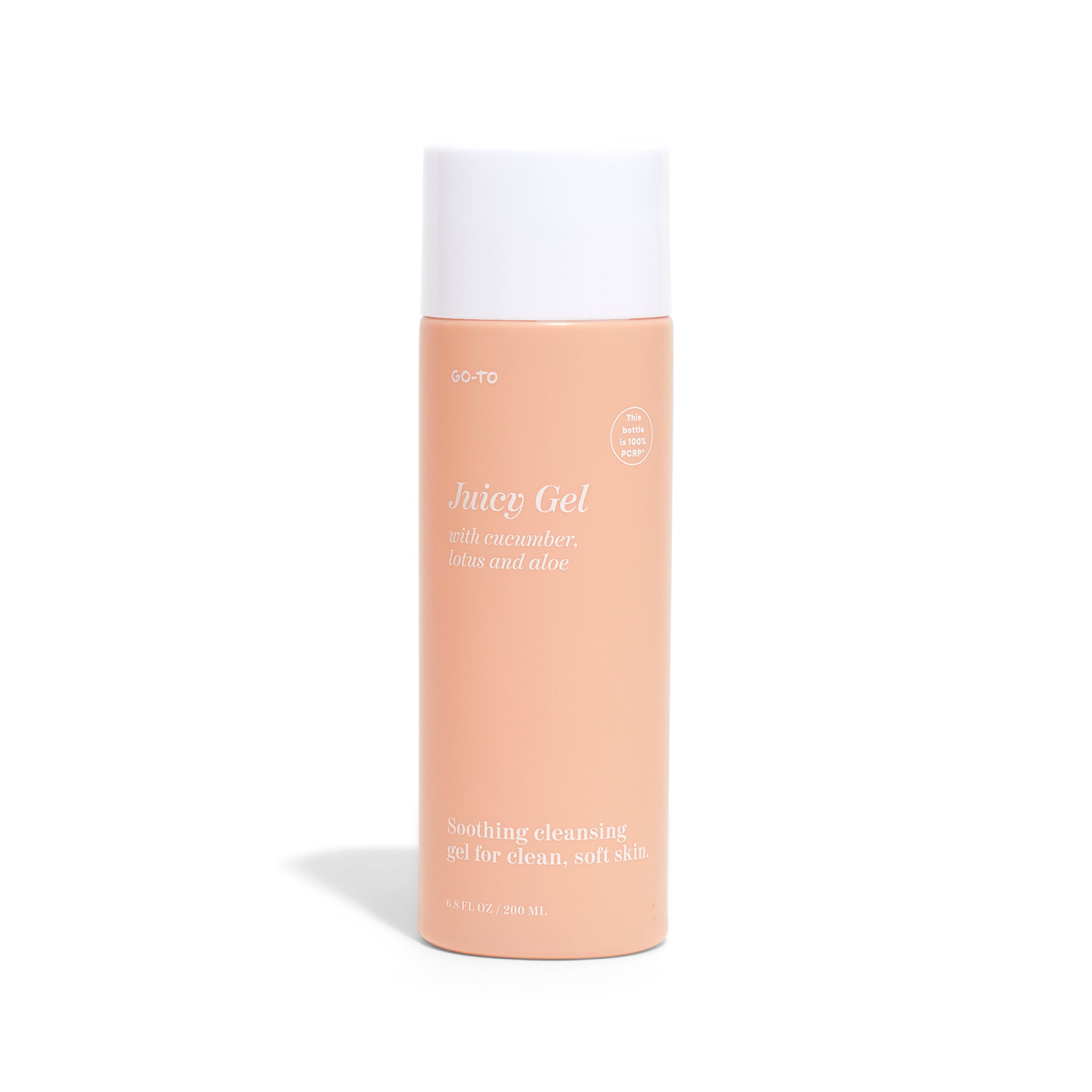 Juicy Gel - Hydrating Lip Gloss for Soft, Plump Lips | Perfect for Daily Wear & Special Occasions