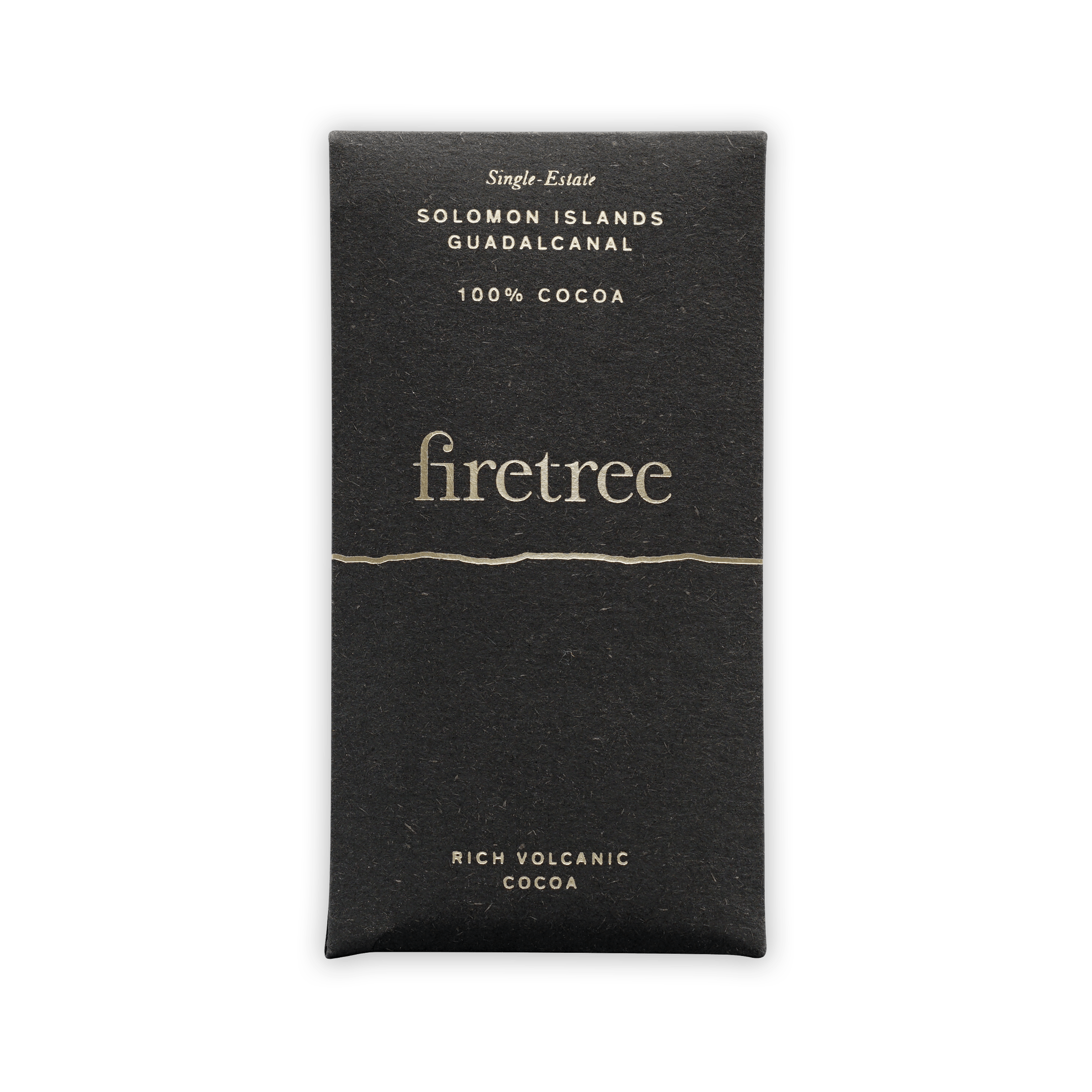 Premium Mini Chocolate Bars - Firetree Gourmet Dark & Milk Chocolate Assortment - Perfect for Gifts, Parties & Snacking