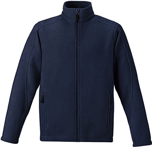 Classic Navy