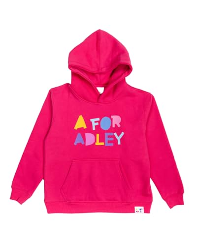 Azalea Dark Pink