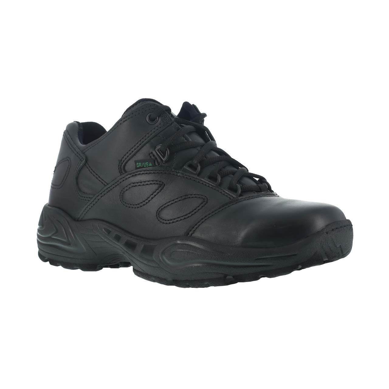 Reebok Women's Postal Express Work Shoes - Comfortable & Durable for Postal Workers, Delivery & Standing All Day