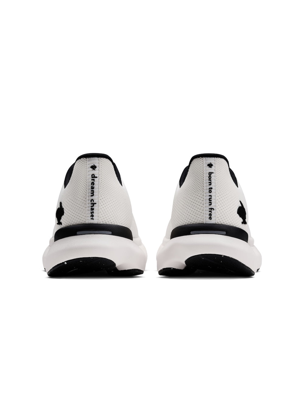 Men's Dream Chaser 2.0 Running Shoes - Lightweight Athletic Sneakers for Jogging & Gym Workouts | Perfect for Marathon Training & Outdoor Activities