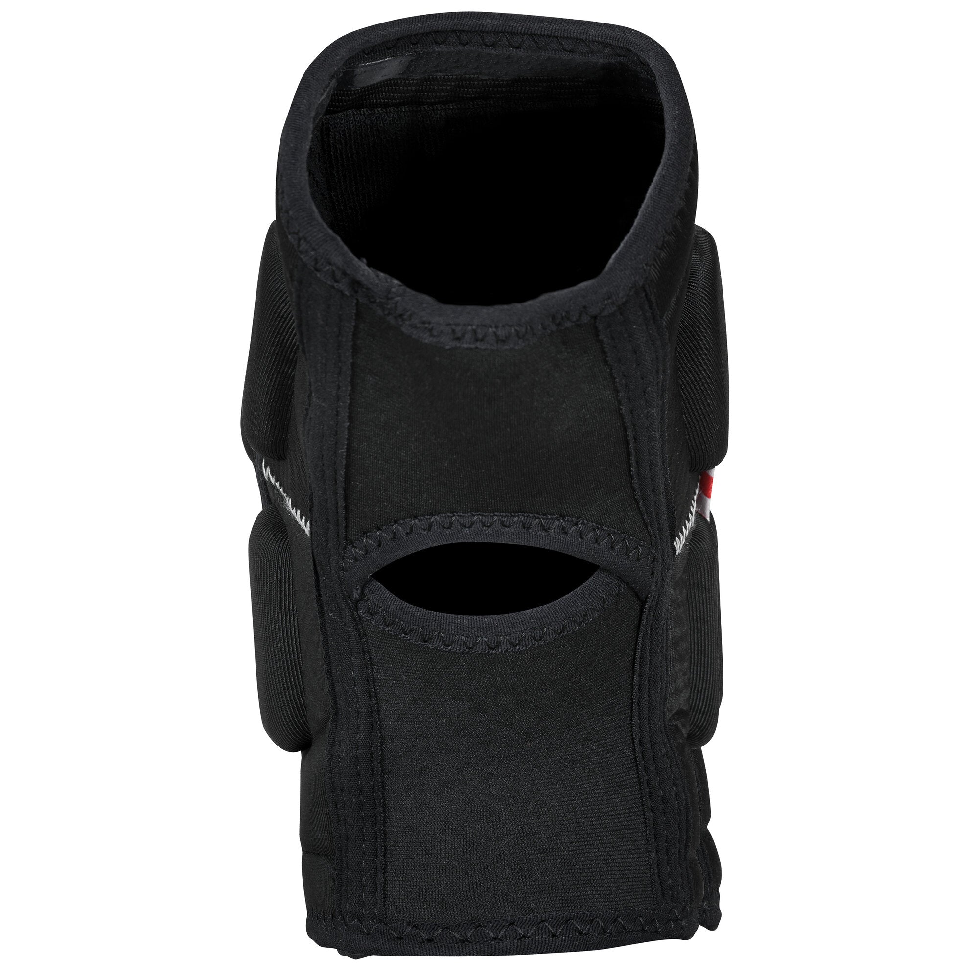 High-Quality Ave Elbow Gasket - Durable Rubber Seal for Plumbing & HVAC Systems - Perfect for Pipe Connections & Leak Prevention in Home & Industrial Use