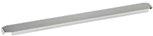Avantco 14 Stainless Steel Adapter Bar for Food Pans - Commercial Kitchen Equipment, Restaurant & Buffet Serving Accessories - Perfect for Catering, Buffet Setup, and Food Display