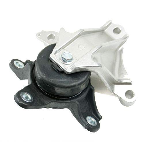 Upper Transmission Mount for 2013-2017 Honda Accord & 2015-2017 Acura TLX 2.4L Automatic - Part #9874-S1772 | Improves Ride Comfort & Reduces Vibration for Smoother Driving