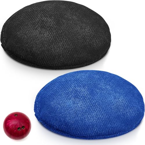 Black, Dark Blue