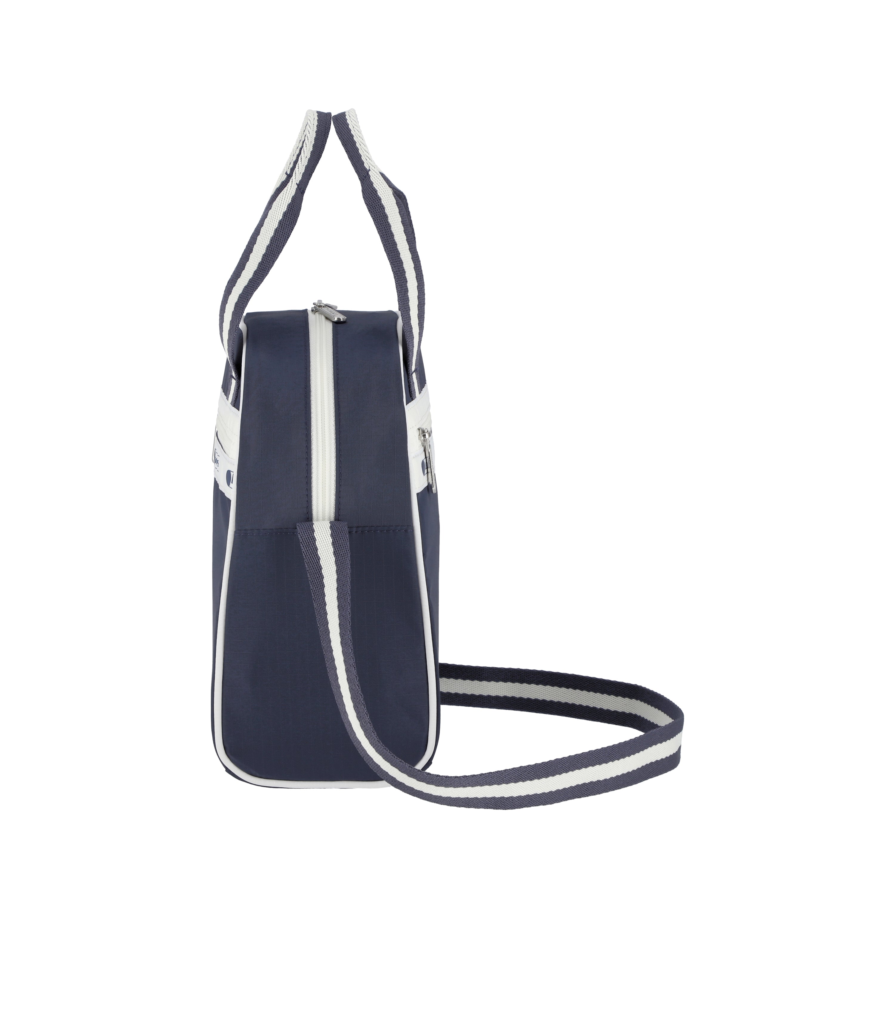 Mini Satchel Crossbody Bag for Women - Stylish North/South Design - Perfect for Everyday Use, Work, and Travel