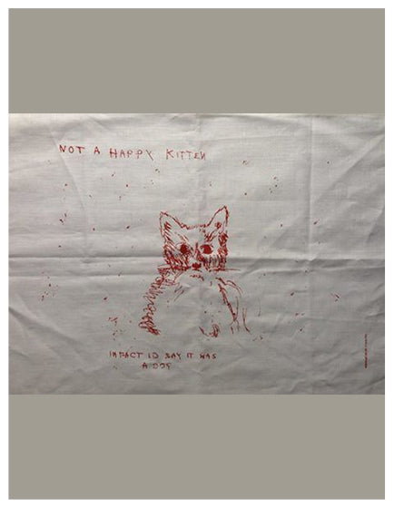 Tracey Emin 
