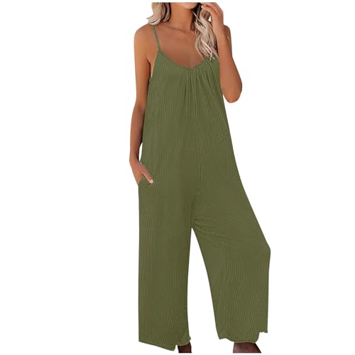 06- Army Green