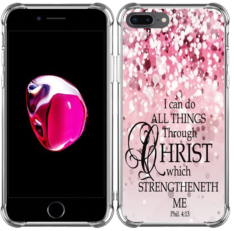 Bible Verse