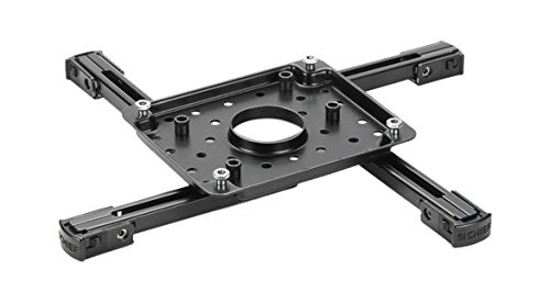 High-Quality RPM Bracket Custom Interface SLM027 for Automotive & Industrial Applications – Perfect for Engine Mounting & Performance Upgrades