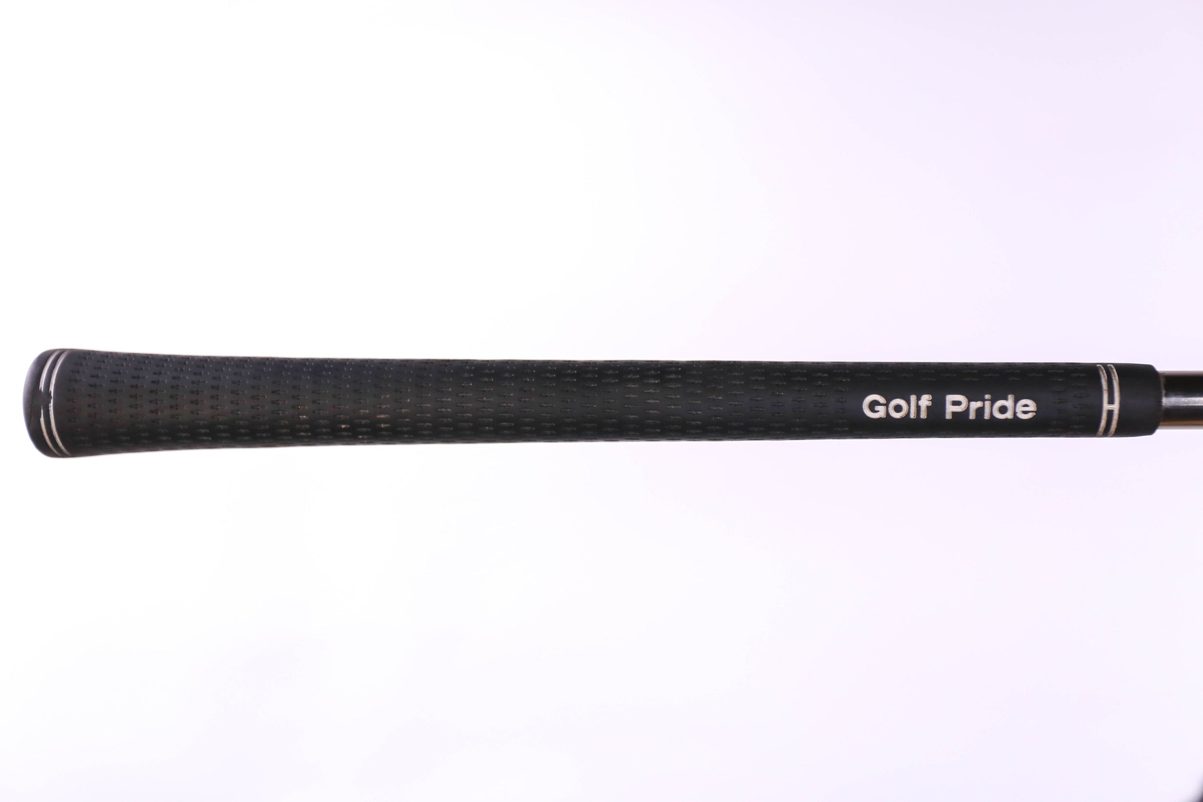 Used Callaway Apex CF16 6 Iron Right Handed Senior Flex Golf Club - Perfect for Senior Golfers & Practice Sessions