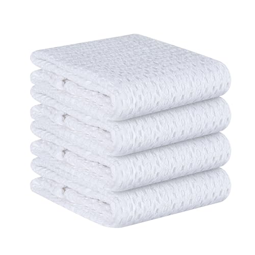 White Premium