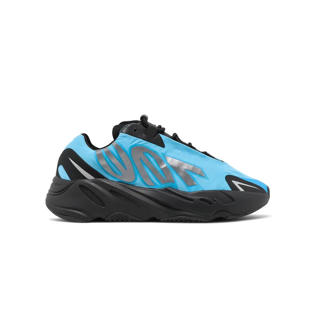 adidas Unisex Yeezy 700 MNVN Sneakers (GZ3079) - Comfortable Running & Casual Shoes for Men & Women - Perfect for Gym, Streetwear & Everyday Wear