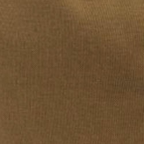 Coyote Brown