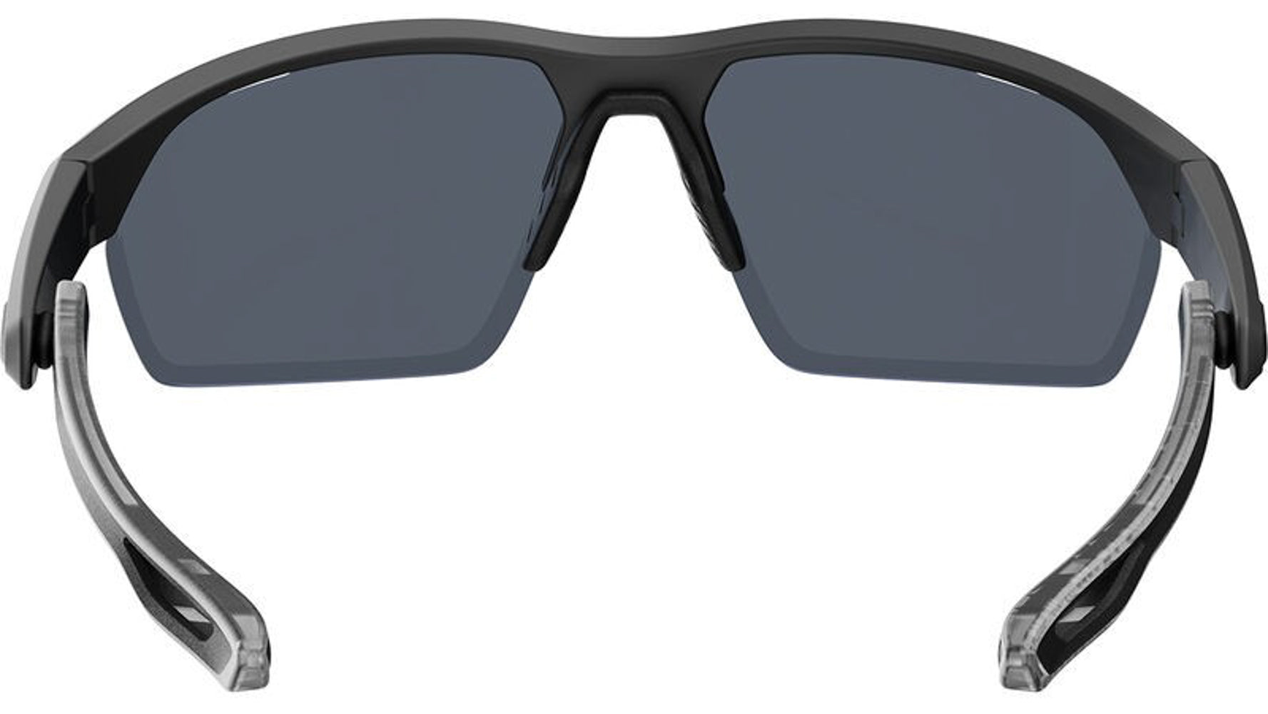 Bolle Victus Pro Safety Glasses - ANSI Z87.1 Certified Protective Eyewear for Construction, Woodworking & DIY Projects - Anti-Fog, Scratch-Resistant Work Glasses with UV Protection