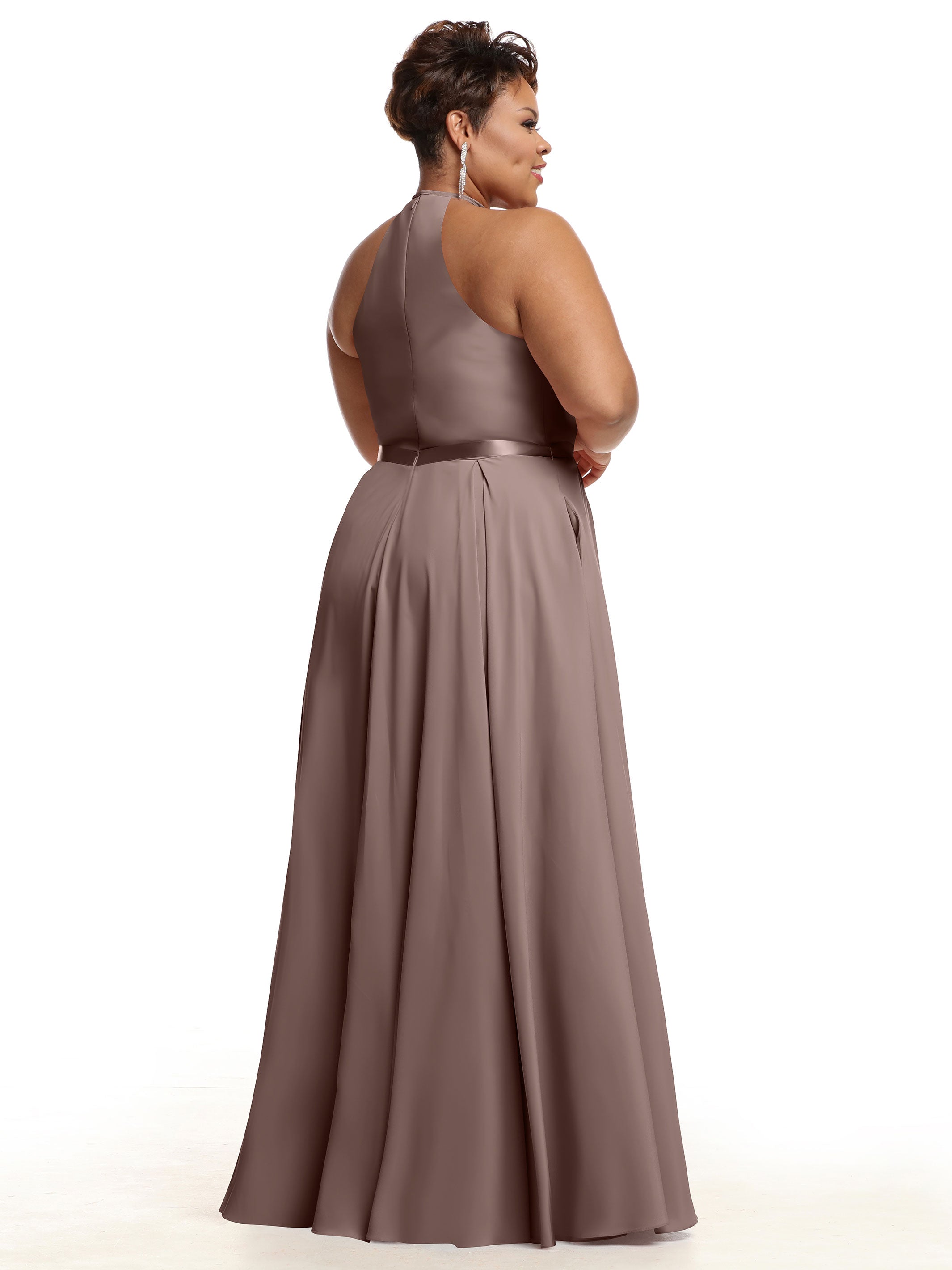 80099 High-Quality Product for Online Shopping - Perfect for Home, Office, and Everyday Use