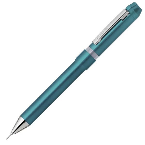 Cerulean Blue