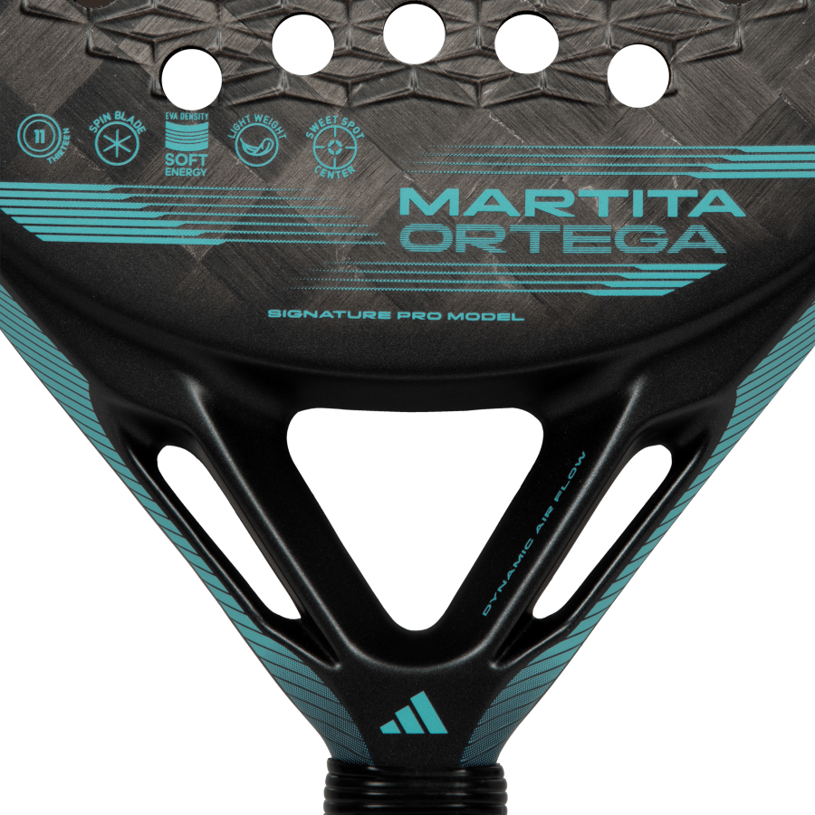 Adidas Cross It Light Sneakers - Women's Running Shoes 2024 by Martita Ortega | Comfortable & Stylish for Gym, Workouts & Casual Wear