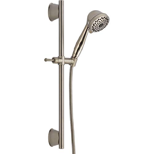 Stainless