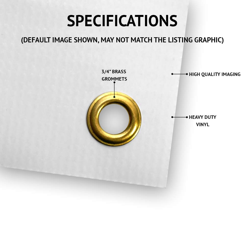 Gold & Diamond Jewelry Store - Buy Diamonds, Watches, Rings & Precious Stones | Expert Jewelry Appraisals | Perfect for Engagement Rings, Wedding Bands & Luxury Gifts