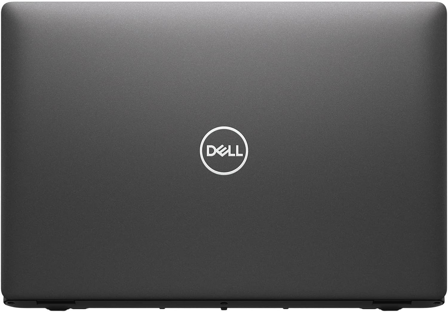 Dell Latitude 5400 14