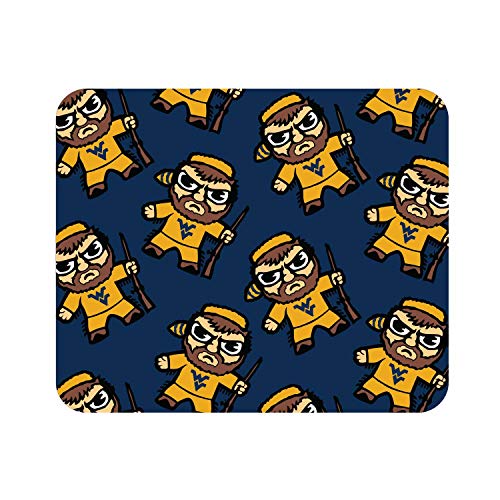 Tokyodachi Mascot All Over V2