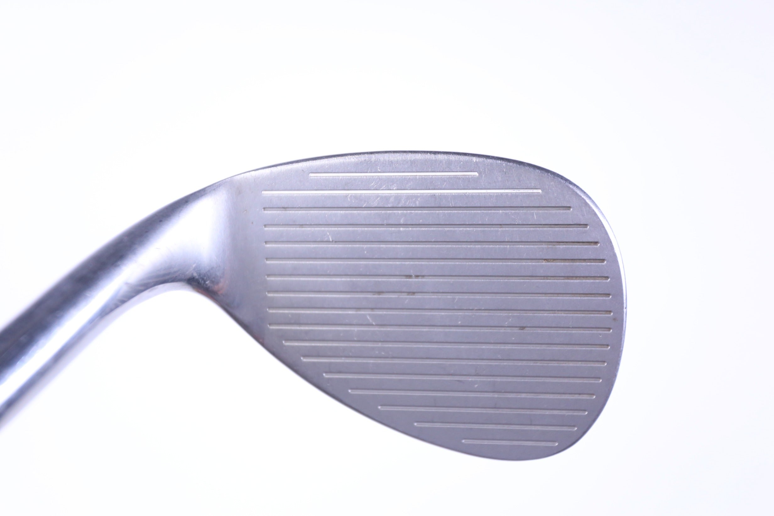 Used Callaway Sure Out 2 Sand Wedge 56° Right-Handed Ladies Flex Golf Club - Perfect for Bunker Shots & Short Game Improvement