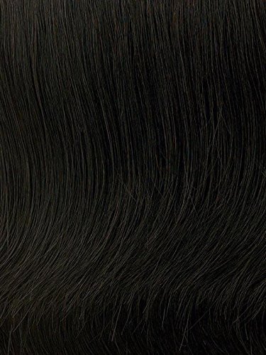 R2 EBONY