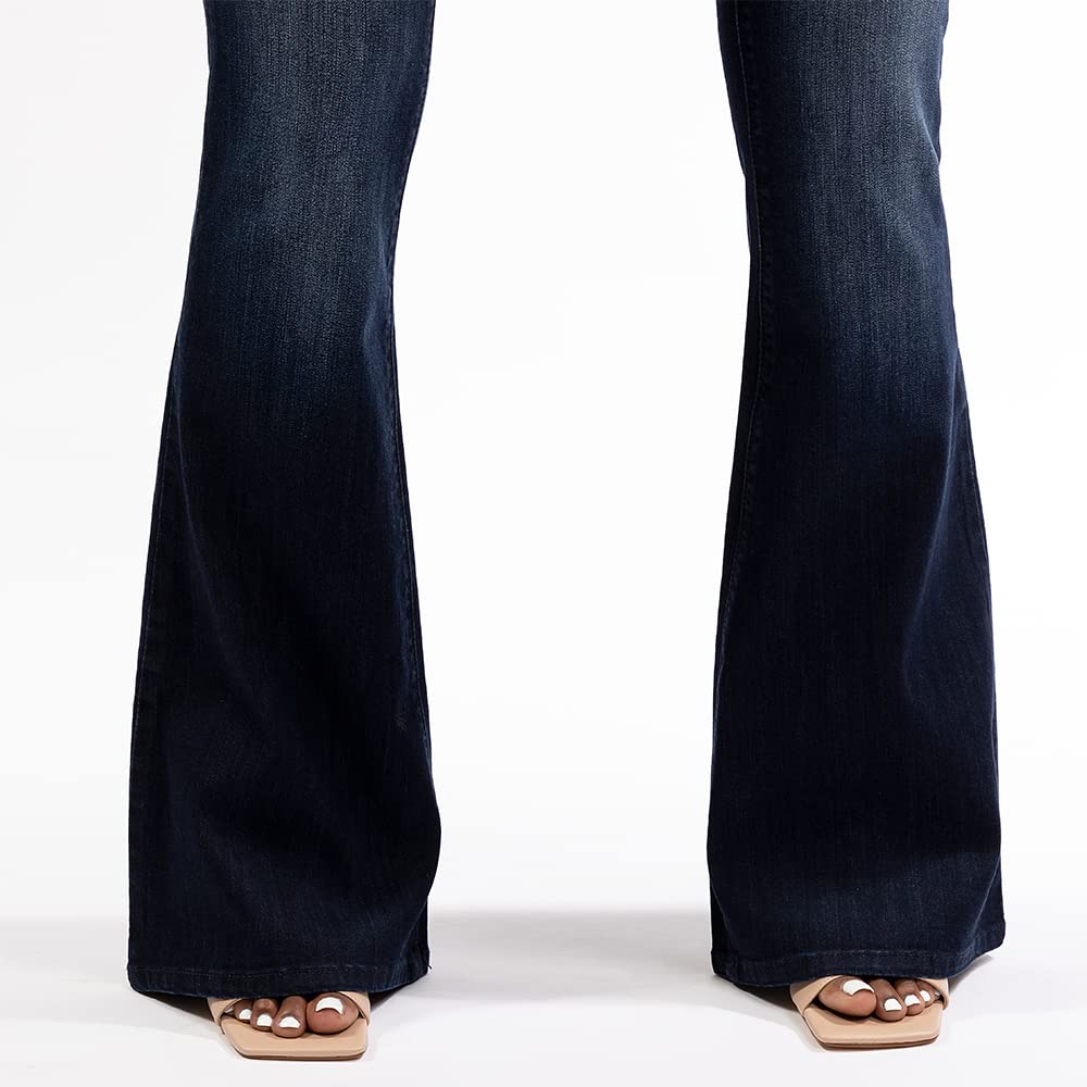 1822 Denim Women's 34