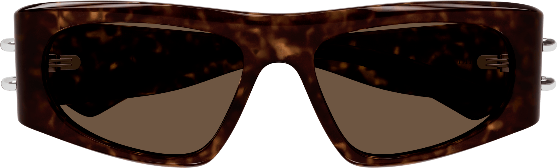 Alexander McQueen AM0471S Sunglasses - Luxury Designer Shades for Men & Women | Perfect for Outdoor Activities, Travel & Fashion Accessories
