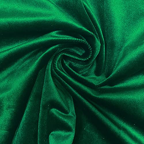 Emerald Green