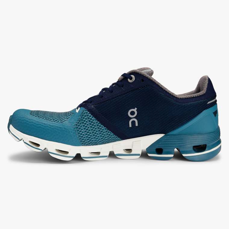 Women's Cloudflyer Running Shoes - Lightweight & Cushioned for Long-Distance Jogging, Gym Workouts & Outdoor Activities